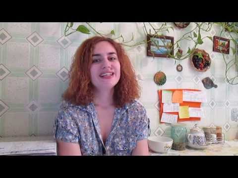 Видео: Урок 6 Латышский язык с нуля. Легко запоминающаяся лексика. Наблюдения