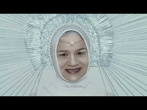 Видео: короткометражный фильм "Отщепенец"