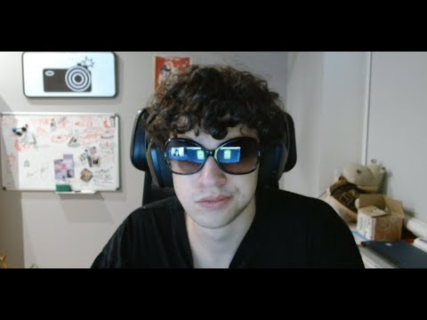 Видео: Фарминг кубков(и ауры)