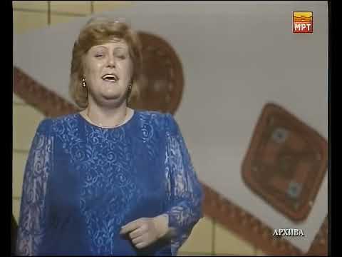 Видео: Петранка Костадинова - По цели ноќи не спијам | Petranka Kostadinova - Po celi noki ne spijam