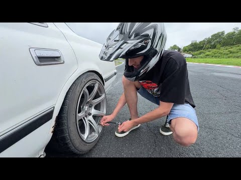 Видео: КАТАЕМ ПО ЗМЕЕ. НЕМНОГО ФЛЕКСА. МАКС ЧЕ ПО СКАЮ?