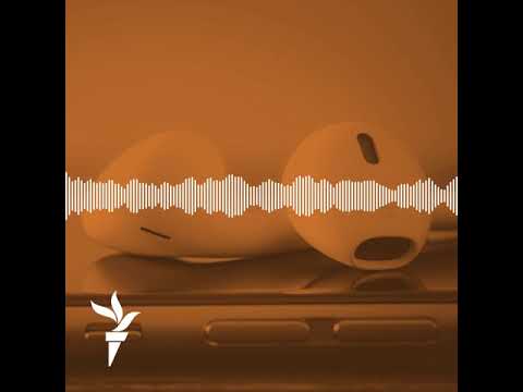 Видео: Покровск, санкции и ядерное оружие | Весь эфир