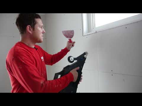 Видео: Советы/рекомендации по тейпированию с помощью Delko Zunder и FibaFuse