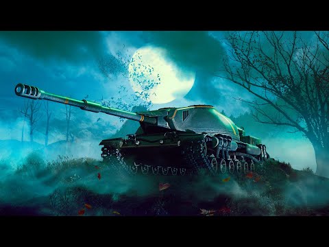 Видео: XM66F - Сутулый