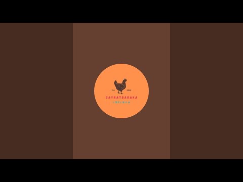 Видео: Ноёб кора Феникс жужалари хакида гаплашамиз.