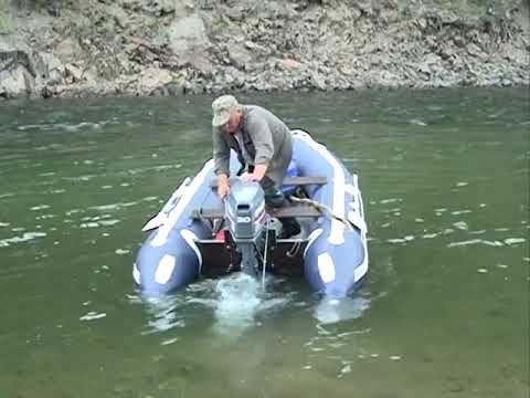 Видео: Загадки заповедного Чикоя