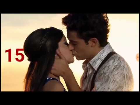 Видео: Топ 15 || Лучшие моменты || 1 сезон