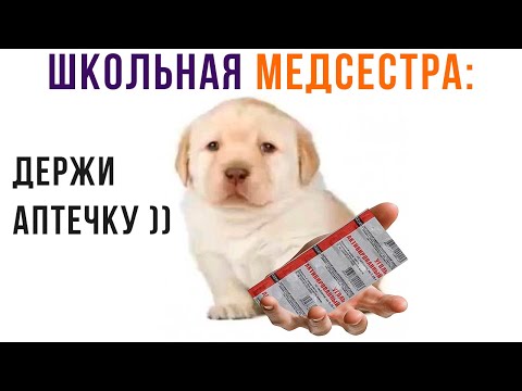 Видео: ДЕРЖИ УГОЛЬ, САМ АКТИВИРУЕШЬ))) Приколы | Мемозг 986