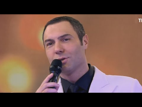 Видео: Еще не вечер - Евгений Кунгуров/Evgeny Kungurov