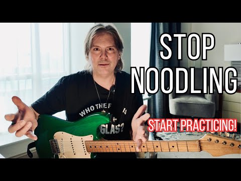 Видео: Лаппинг против практики — секрет целенаправленной практики! #guitarpractice #guitartips #5tips