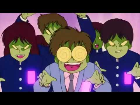 Видео: Баба Моряк - Мастер Ремастеров