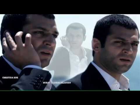 Видео: Наказание.