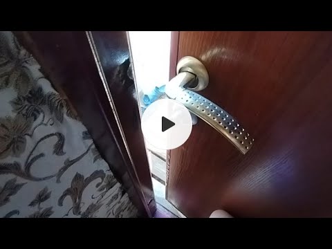 Видео: Я ВЕРНУЛАСЬ!!!ЧТО БЫЛО , ТО БЫЛО!!! А БУДЕТ ТО, ЧТО БУДЕТ!!!