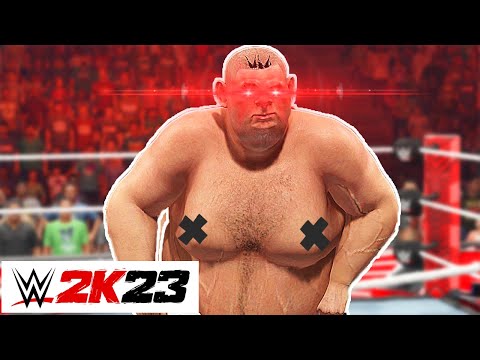 Видео: БУХТАТА СЕ ЗАВРЪЩА И ПОЛУДЯВА!