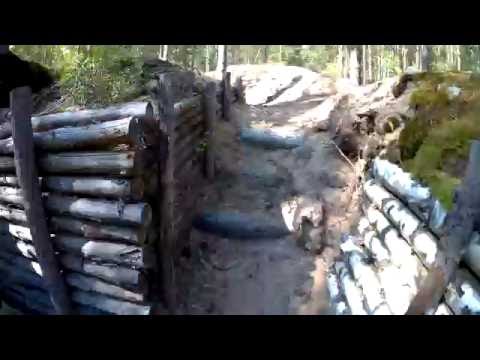 Видео: Орьер