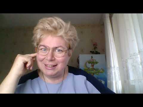 Видео: Гарри Поттер - мальчик, который взрослеет