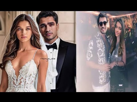 Видео: Афра увидела груз, поняла, что собирается замуж.