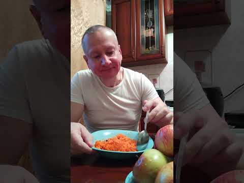 Видео: Груша — отличный антидепрессант, один только ее аромат уже способен надолго поднять настроение.