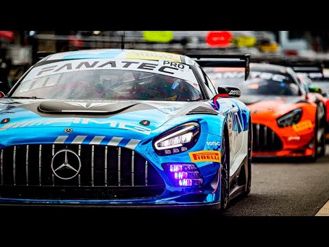 Видео: Мерен на Dragon Trail - GT7