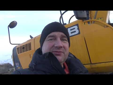 Видео: Как избавиться от конденсата в топливном баке?