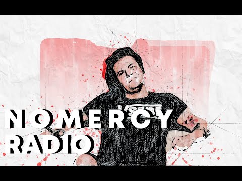 Видео: В поисках титанов - Виталий Будз(..В Себе, NOMERCY RADIO). Музыка, как журналистика.