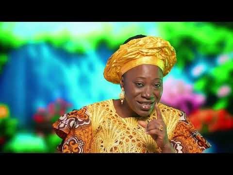 Видео: СЕМЕНА СУДЬБЫ - ВОСКРЕСЕНЬЕ, 2 НОЯБРЯ 2025 ГОДА