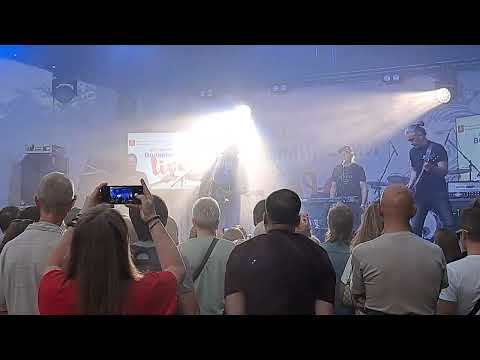 Видео: Калинов мост (7.09.2025)