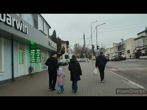 Видео: Возможности и перспектива. #Орхей #Молдова