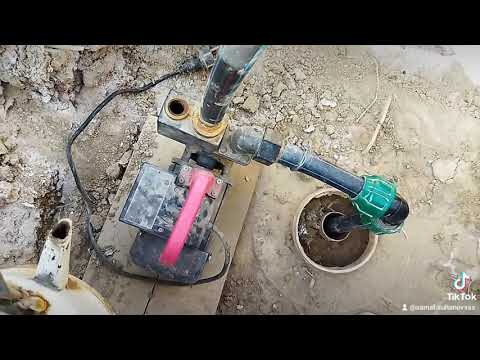 Видео: Егер егестік алқабыңызда су жоқ болса басынан құдық қазып тамшылатып суару әдісін қолданып  егіңіз