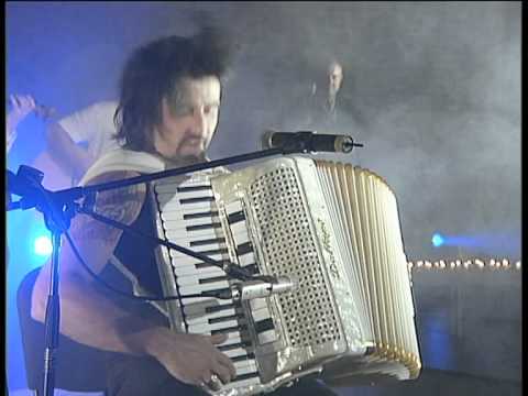 Видео: Гайдамаки - Стара Румунія [Unplugged]