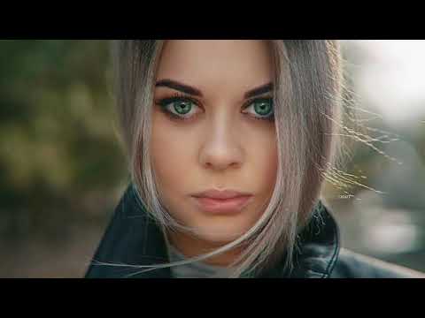 Видео: Симпа (REMIX) - DVYZH (ремикс)