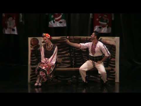 Видео: Срещи / Dates