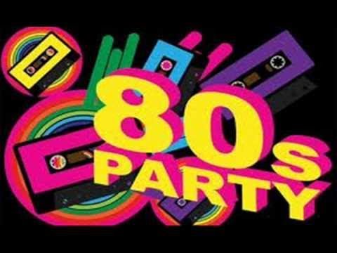 Видео: "НОСТАЛЬГИЯ ПО 80-ЫМ"- 2   KORG PA900 _ Igor Korg