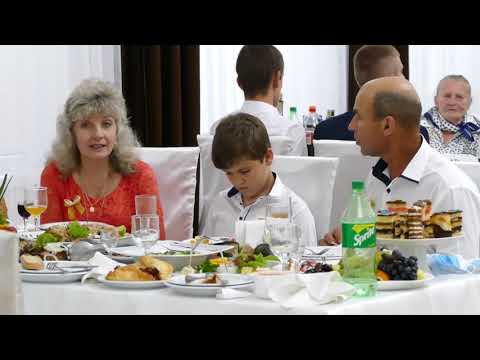 Видео: ВЕСІЛЬНІ НАЙКРАЩІ ХІТИ ВЕСІЛЬНИХ МУЗИКАНТІВ. РІЗНІ ГУРТИ ПРИКАРПАТТЯ 2020. @NARODNI_PISNI