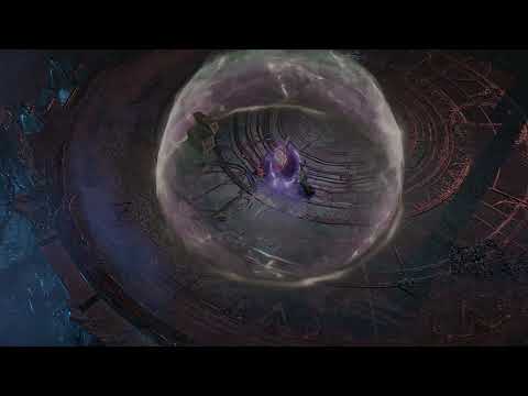 Видео: Diablo 4. Вечерний стрим. 230 сорк в молнии не справился даже с инфернальными ордами