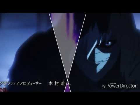 Видео: Азазель и Нина клип