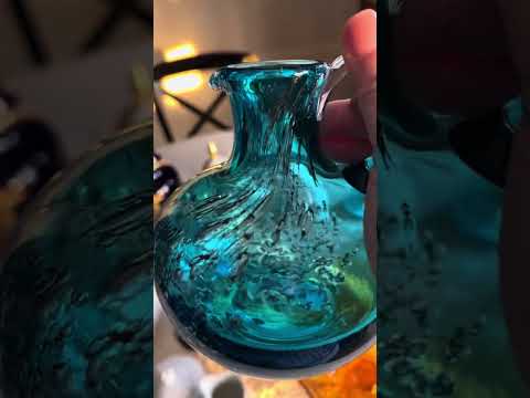 Видео: Распродажа часть 5 от 7.11.2025