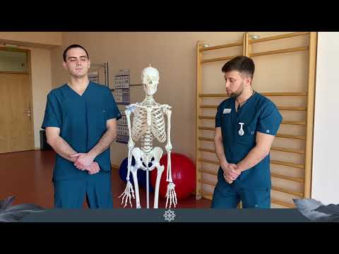 Видео: Дихателни упражнения | Севтополис Медикал & СПА Хотел
