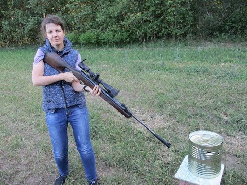 Видео: Хатсан 125 6.35 и СУПЕРБАНКА на 100м. HATSAN 125 .25