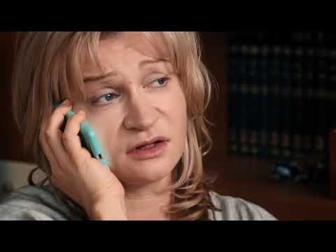 Видео: Склифосовский|Олег и Нина... Старый друг...|