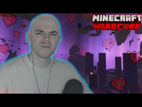 Видео: 😱ЛЫСЫЙ ФЫВФЫВ и ФИР ПРОХОДЯТ МАЙНКРАФТ НА ХАРДКОРЕ!