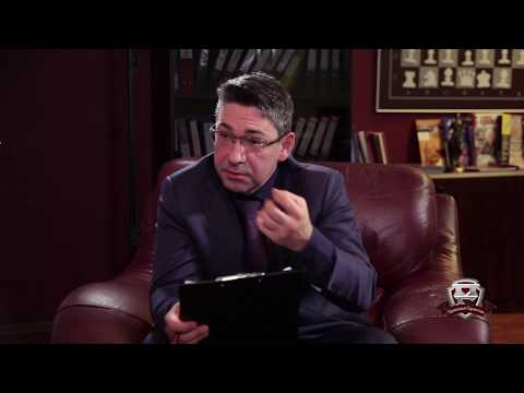 Видео: Договор поручительства