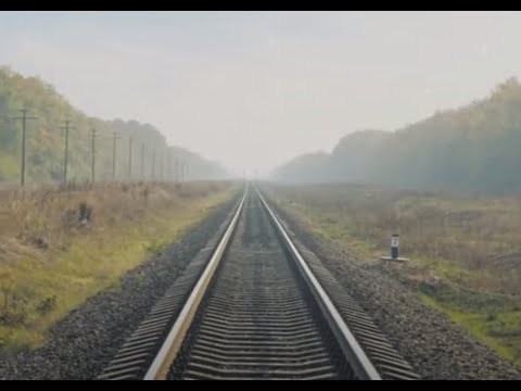 Видео: Страшные истории на ночь - Лучшее. NOSFERATU. (ИМХО). Часть 3.
