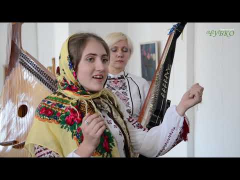 Видео: Премія Братів Лепких — 2015 (концертові уривки)