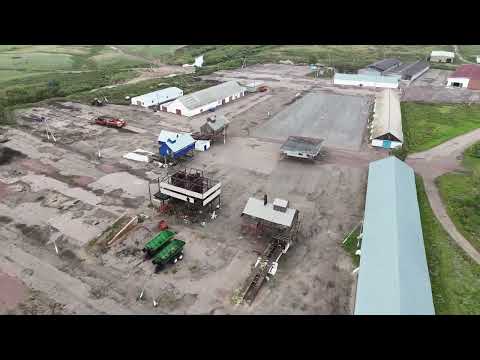 Видео: Тахтаброд-2024