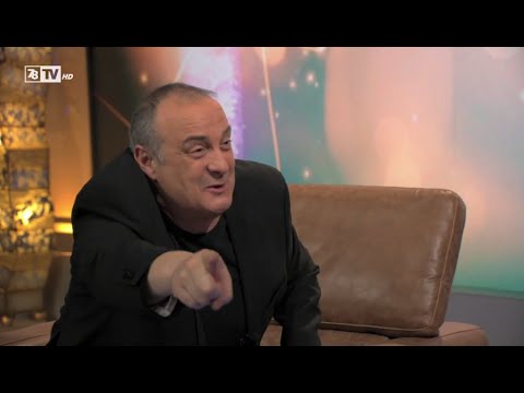 Видео: Златната рибка с Краси Радков 24 март 2020 г