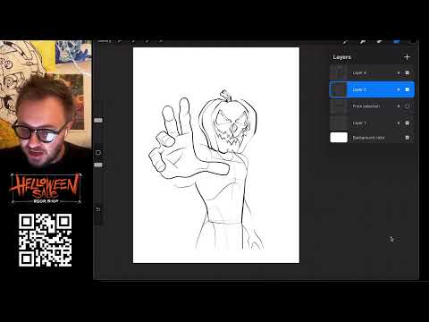 Видео: Прямая трансляция пользователя EGOR  GOLOPOLOSOV