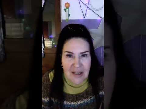 Видео: С мужика не убудет если он переспит с другой бабой. Татьяна Африкантова 18.01.20