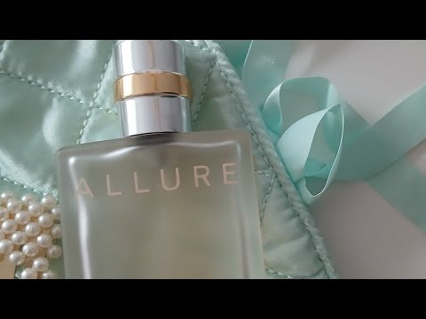 Видео: Ароматы августа✨️💞 Chanel/Mancera/ Dior #новаязаря #зеленыйчай #pink  #обзор 