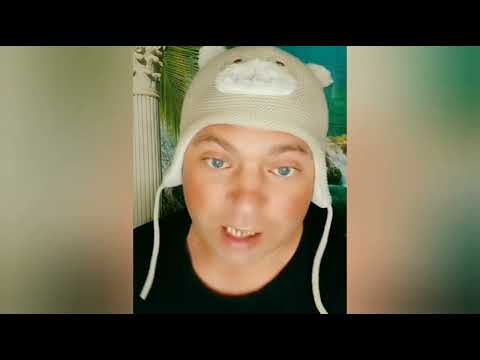 Видео: Лучшие эпизоды 2021 года!...